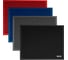 Дезковрик ХАССП-Контроль 47_60 цв.синий 47*60 цв.синий 3