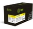 Картридж лазерный Cactus CS-LX78C5UY0 78C5UY0/78C5UYE желтый (7000стр.) для Lexmark CX622ade/CS521dn 2145081 1