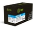 Картридж лазерный Cactus CS-LX78C5UC0 78C5UC0/78C5UCE голубой (7000стр.) для Lexmark CX622ade/CS521d 2145078 1