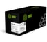 Картридж лазерный Cactus CS-CB381A голубой (21000стр.) для HP CLJ CP6015/CP6015DE/CP6015DN/CP6015N/C 807188 1