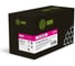 Картридж лазерный Cactus CS-LX78C5UM0 78C5UM0/78C5UME пурпурный (7000стр.) для Lexmark CX622ade/CS52 2145087 1