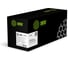 Картридж лазерный Cactus CS-CB382A желтый (21000стр.) для HP CLJ CP6015/CP6015DE/CP6015DN/CP6015N/CP 807189 1