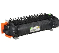 Фьюзер NV Print NVP для XEROX VersaLink C600 C605, восстановленый, (115R00136) NV-115R00136-RE