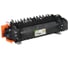 Фьюзер NV Print NVP для XEROX VersaLink C600 C605, восстановленый, (115R00136) NV-115R00136-RE 1
