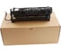 Фьюзер NV Print NVP для Kyocera Ecosys M3550idn M3560idn (восстановленый) (FK-3130) NV-FK-3130-RE 1