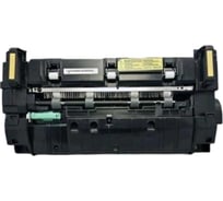 Фьюзер NV Print NVP для XEROX Phaser 4600 4620 4622 Samsung ML-5510 / 5512/ 5515 / 6510ND/ 6512ND (восстановленый) (126N00340, JC91-01105A, JC91-01014B) NV-126N00340-RE