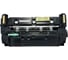 Фьюзер NV Print NVP для XEROX Phaser 4600 4620 4622 Samsung ML-5510 / 5512/ 5515 / 6510ND/ 6512ND (восстановленый) (126N00340, JC91-01105A, JC91-01014B) NV-126N00340-RE 1