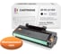 Картридж Solution print SP PC-211EV для Pantum с многоразовым чипом, 1600 страниц 357496 1