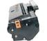 Картридж Solution print SP PC-211EV для Pantum с многоразовым чипом, 1600 страниц 357496 3