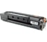 Картридж Solution print SP PC-211EV для Pantum с многоразовым чипом, 1600 страниц 357496 4