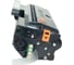 Картридж Solution print SP PC-211EV для Pantum с многоразовым чипом, 1600 страниц 357496 5