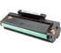 Картридж Solution print SP PC-211EV для Pantum с многоразовым чипом, 1600 страниц 357496 6
