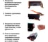 Картридж Solution print SP PC-211EV для Pantum с многоразовым чипом, 1600 страниц 357496 7