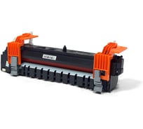 Фьюзер NV Print NVP для XEROX VersaLink C600 C605 (совместимый) (115R00136) NV-115R00136-NC