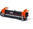 Фьюзер NV Print NVP для XEROX VersaLink C600 C605 (совместимый) (115R00136) NV-115R00136-NC 1