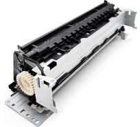Фьюзер NV Print NVP для HP LJ M426 M428 M404 M429 M402 M403 M427 M304 (восстановленый) (RM2-2555/RM2-5425) NV-RM2-5425-RE