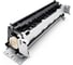 Фьюзер NV Print NVP для HP LJ M426 M428 M404 M429 M402 M403 M427 M304 (восстановленый) (RM2-2555/RM2-5425) NV-RM2-5425-RE 1