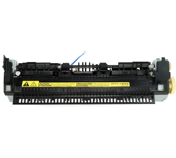 Фьюзер NV Print NVP для HP LJ 1022/1319/3050/3052/3055 (совместимый) (RM1-2050) NV-RM1-2050-NC 1