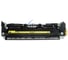 Фьюзер NV Print NVP для HP LJ 1022/1319/3050/3052/3055 (совместимый) (RM1-2050) NV-RM1-2050-NC 1