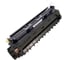 Фьюзер NV Print NVP для Kyocera FS-1040, FS-1041, FS-1020MFP FS-1220MFP (восстановленный) (FK-1110, 302M293042 / 302M293041 / 302M293040 / 2M293040) NV-FK-1110-RE 1
