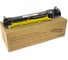 Фьюзер NV Print NVP для XEROX VersaLink C7020 C7025 C7030 C7035 B7025 B7030 B7035 (восстановленый) (115R00115) NV-115R00115-RE 1