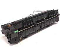 Фьюзер NV Print NVP для Kyocera FS-1060DN/1025MFP/1125MFP (восстановленный) (FK-1120/302M393010/2M393010) NV-FK-1120-RE