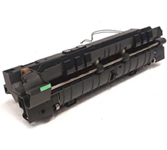 Фьюзер NV Print NVP для Kyocera FS-1060DN/1025MFP/1125MFP (восстановленный) (FK-1120/302M393010/2M393010) NV-FK-1120-RE 1