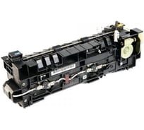 Фьюзер NV Print NVP для Kyocera Ecosys P3045dn/P3050dn/P3055dn/P3150dn/P3060dn/M3145/M3645/M3145dn/P3145/P3260/M3860/M3660/M3660idn/M3655idn/P3160 (восстановленный) (FK-3160/FK-3 NV-FK-3170-RE