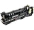 Фьюзер NV Print NVP для Kyocera Ecosys P3045dn/P3050dn/P3055dn/P3150dn/P3060dn/M3145/M3645/M3145dn/P3145/P3260/M3860/M3660/M3660idn/M3655idn/P3160 (восстановленный) (FK-3160/FK-3 NV-FK-3170-RE 1