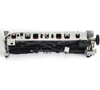 Фьюзер NV Print NVP для HP 1010/1012/1015  (совместимый) (RM1-0661/RM1-0655/RM1-0655-000) NV-RM1-0661-NC