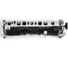 Фьюзер NV Print NVP для HP 1010/1012/1015  (совместимый) (RM1-0661/RM1-0655/RM1-0655-000) NV-RM1-0661-NC 1