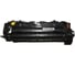 Фьюзер NV Print NVP для Kyocera FS-1120D 1320D 1030MFP 1035MFP (восстановленый) (FK-170, 302LZ93041, 302LZ93040, 2LZ93040) NV-FK-170-RE 1