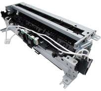 Печка в сборе Cactus CS-FU-HP-LJ3004 (RM2-3431) (нов) для HP LJ Pro 3002/3004 2123016