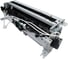 Печка в сборе Cactus CS-FU-HP-LJ3004 (RM2-3431) (нов) для HP LJ Pro 3002/3004 2123016 1