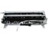 Печка в сборе Cactus CS-FU-HP-LJ3004 (RM2-3431) (нов) для HP LJ Pro 3002/3004 2123016 2