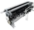 Печка в сборе Cactus CS-FU-HP-LJ3004 (RM2-3431) (нов) для HP LJ Pro 3002/3004 2123016 3