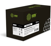 Картридж лазерный Cactus CS-LX78C5UK0 78C5UK0/78C5UKE черный (10500стр.) для Lexmark CX622ade/CS521d 2145082