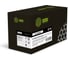 Картридж лазерный Cactus CS-LX78C5UK0 78C5UK0/78C5UKE черный (10500стр.) для Lexmark CX622ade/CS521d 2145082 1