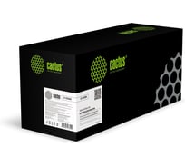 Картридж лазерный Cactus CS-CB380A черный (16500стр.) для HP CLJ CP6015/CP6015DE/CP6015DN/CP6015N/CP 807187