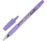 Ручка шариковая BRAUBERG BP-GT PASTEL, синяя, корпус ассорти, узел 0,7 мм, линия 0,35 мм, 36 шт., 144503 4