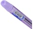 Ручка шариковая BRAUBERG BP-GT PASTEL, синяя, корпус ассорти, узел 0,7 мм, линия 0,35 мм, 36 шт., 144503 6