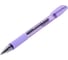 Ручка шариковая BRAUBERG BP-GT PASTEL, синяя, корпус ассорти, узел 0,7 мм, линия 0,35 мм, 36 шт., 144503 7