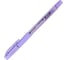 Ручка шариковая BRAUBERG BP-GT PASTEL, синяя, корпус ассорти, узел 0,7 мм, линия 0,35 мм, 36 шт., 144503 9