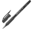 Ручка шариковая BRAUBERG BP-GT VIVID, синяя, корпус ассорти, узел 0,7 мм, линия 0,35 мм, 36 шт., 144502 2
