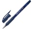Ручка шариковая BRAUBERG BP-GT VIVID, синяя, корпус ассорти, узел 0,7 мм, линия 0,35 мм, 36 шт., 144502 3