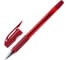 Ручка шариковая BRAUBERG BP-GT VIVID, синяя, корпус ассорти, узел 0,7 мм, линия 0,35 мм, 36 шт., 144502 4