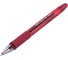 Ручка шариковая BRAUBERG BP-GT VIVID, синяя, корпус ассорти, узел 0,7 мм, линия 0,35 мм, 36 шт., 144502 5