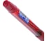 Ручка шариковая BRAUBERG BP-GT VIVID, синяя, корпус ассорти, узел 0,7 мм, линия 0,35 мм, 36 шт., 144502 6