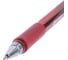 Ручка шариковая BRAUBERG BP-GT VIVID, синяя, корпус ассорти, узел 0,7 мм, линия 0,35 мм, 36 шт., 144502 7