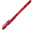 Ручка шариковая BRAUBERG BP-GT VIVID, синяя, корпус ассорти, узел 0,7 мм, линия 0,35 мм, 36 шт., 144502 8